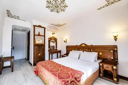 Costa Bitezhan - All Inclusive - 31