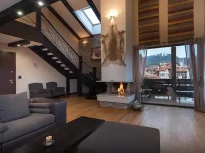 Lion Bansko - 44