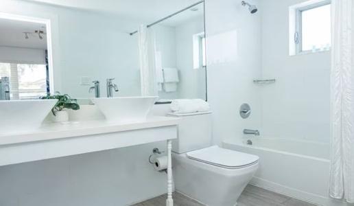 Beachside All Suites - 55