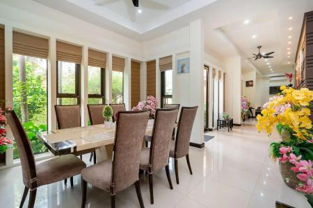 Boutique Resort Private Pool Villa - Sha Extra Plus - 152