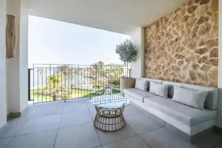 Apartamentos Blau Parc - 29