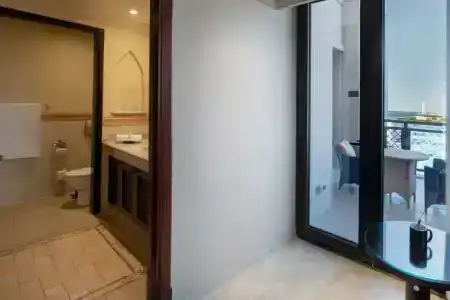 Arjaan by Rotana - Dubai Media City - 64