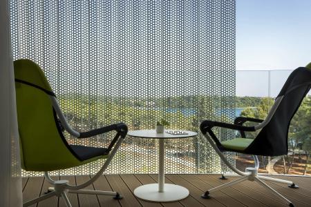 Resort Amarin - 71