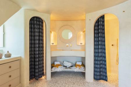Santa Marina, A Luxury Collection Resort, Mykonos - 81