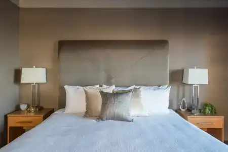 Magnolia Downtown Dallas - 55