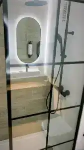 ApartLos Girasoles - 28