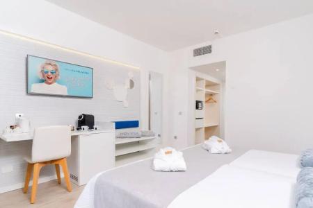Hovima Costa Adeje - Adults Only - 55