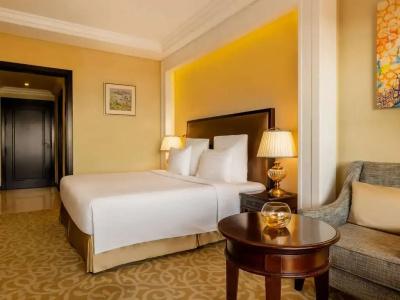 Marjan Island Resort & Spa Managed By Accor - 27