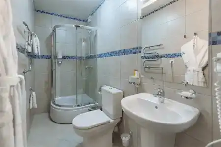 Борвиха&SPA - 79