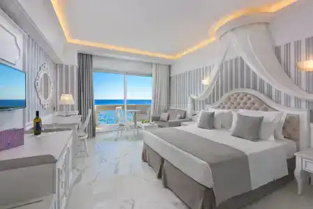 Rodos Palladium Leisure & Wellness - 54