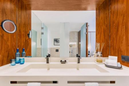 Live Aqua Beach Resort Punta Cana - All Inclusive - Adults Only - 72