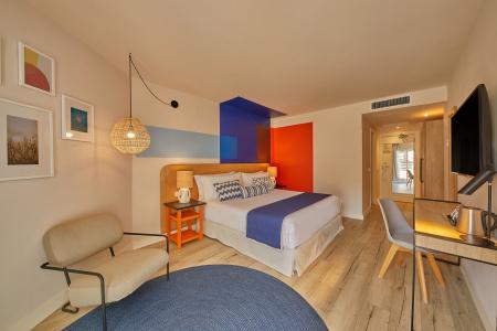 Dreams Calvia Resort - 31