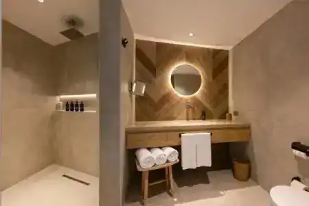 Day One Beach Resort & Spa - Only Adult - 23
