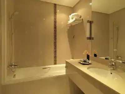 Atlas Essaouira & Spa - 53