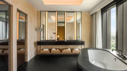 Bulgari, Beijing - 62