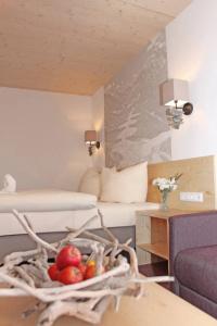Goldene Rose - 59