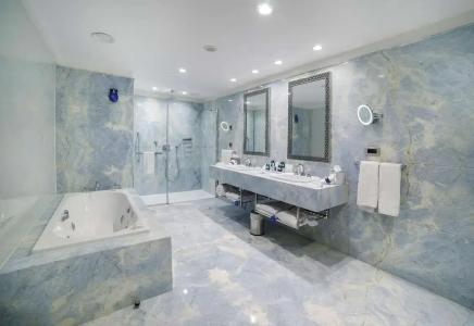 Radisson Blu, Kayseri - 119