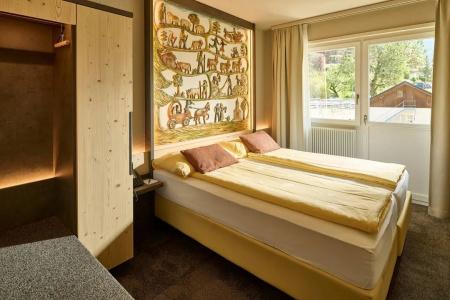 Central Wolter - Grindelwald - 36