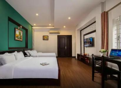 ĐỨc TrỌNg - 23