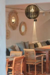 Playa Sur Tenerife - 16