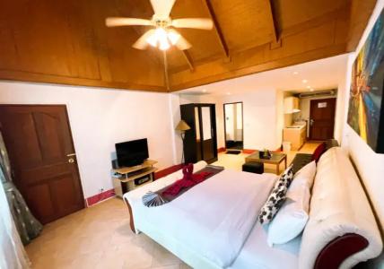 Aquarius Gay & Sauna - 60