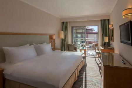 Radisson Blu Resort & Spa Cesme - 68