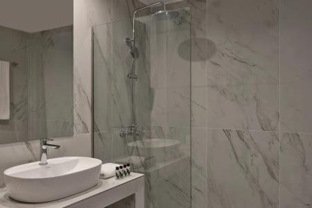 Ariti Grand - 47