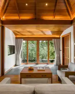 The Surin Phuket - Sha Plus - 30