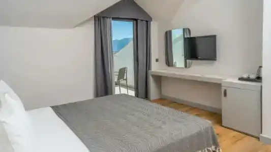 Jiva Beach Resort - All Inclusive - 24
