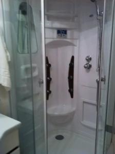 VIP-Hotel - 94