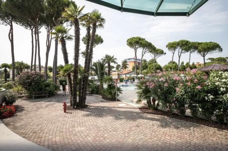 Mediterranee Family & Spa - 28