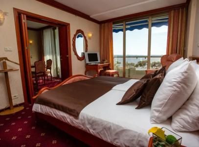 Grand Bernardin - 60