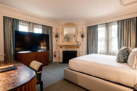 The Lenox - 2