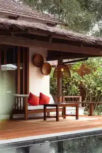 Green Bay Phu Quoc Resort & Spa - 67