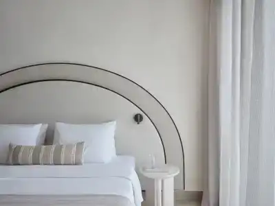 Atlantica Thalassa - 8