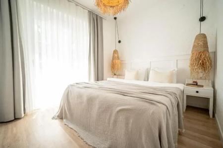 Sandal Alaçatı - Adult Only - 35