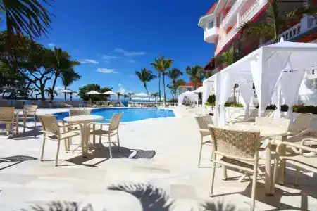 Bahia Principe Luxury Samana - Adults Only All Inclusive - 11