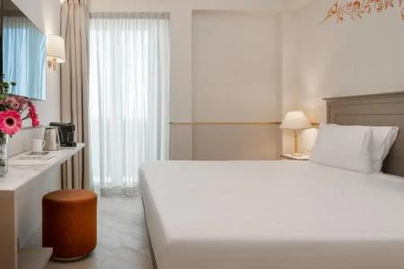 Imperiale Rimini - 66
