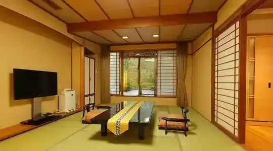 Arima Onsen Taketoritei Maruyama - 165