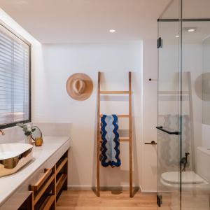 Melia Marbella Banús - 57
