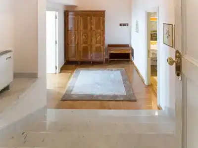 Imperiale Palace - 69