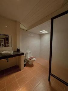 Sunda Resort - 53