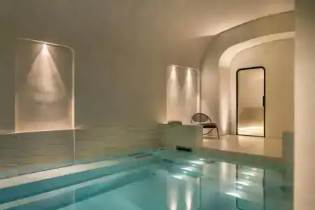 Pavillon Faubourg Saint-Germain - 34