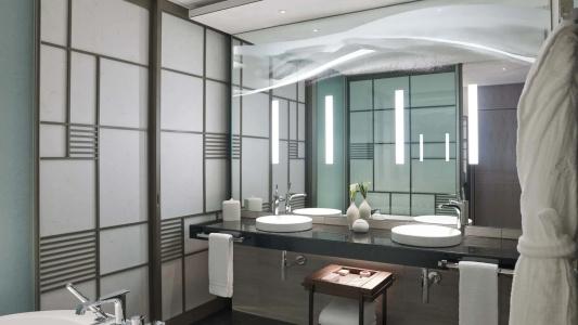 Four Seasons Tokyo at Otemachi - 30