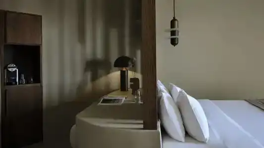 Andronis Concept Wellness Resort - 39