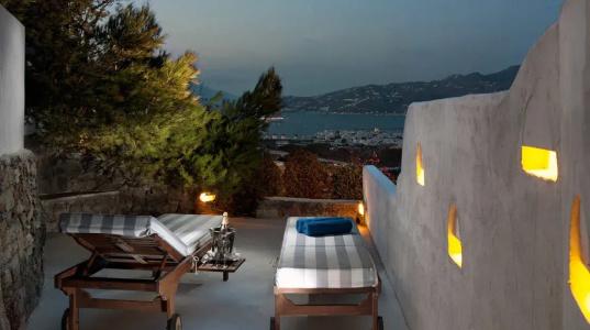 Tharroe of Mykonos Boutique - 68