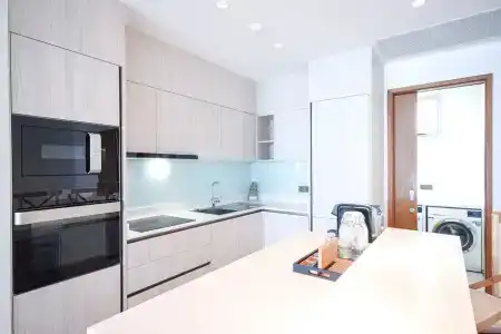 Angsana Laguna Phuket - Sha Extra Plus - 104
