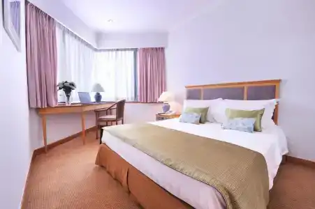 The Kimberley - 35