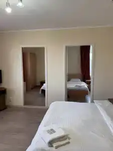 Атоммаш - 126