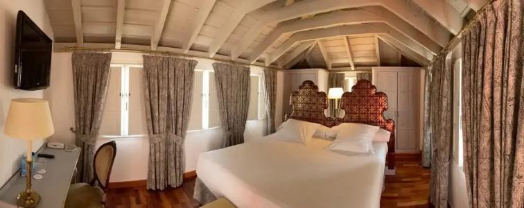 Las Casas de la Judería de Córdoba - 102